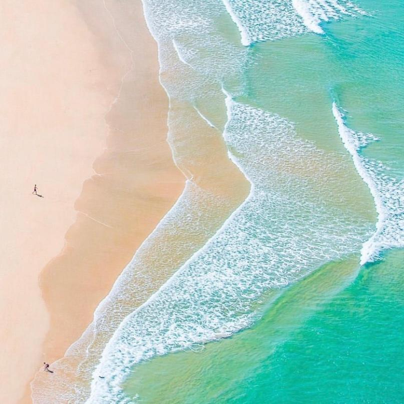 Lovely Suites Tarifa, Estudio A Estrenar En El Centro Y Muy Cerca De La Playa Dış mekan fotoğraf